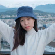 Leyi Li